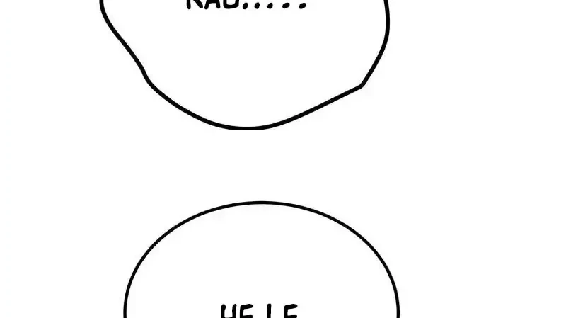 Full-Time Awakening Chapter 117 Gambar 24