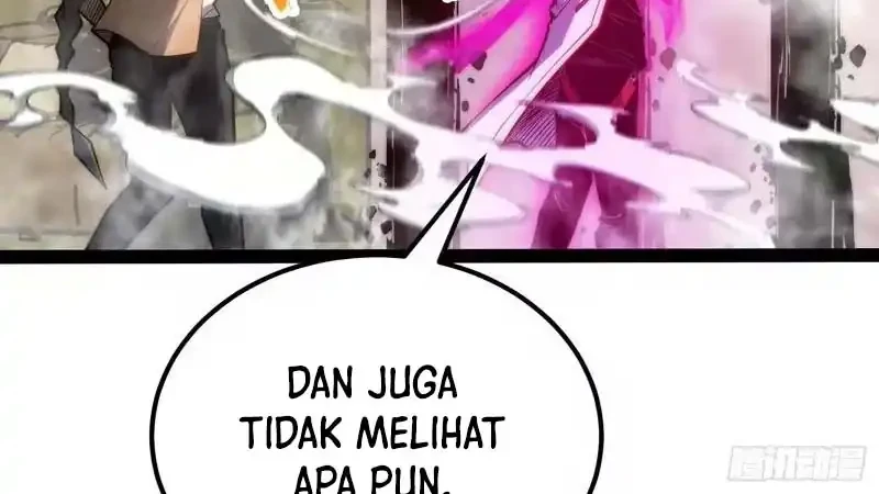 Full-Time Awakening Chapter 117 Gambar 27