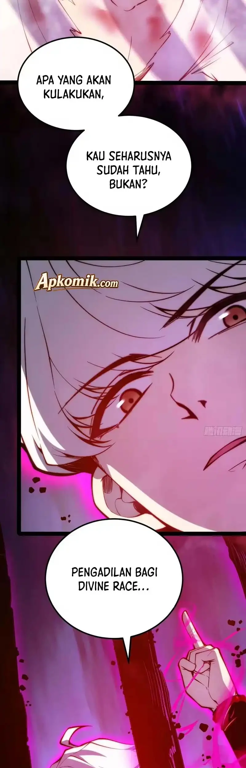Full-Time Awakening Chapter 117 Gambar 31