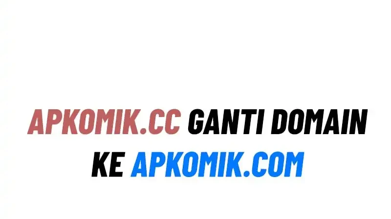 Full-Time Awakening Chapter 117 Gambar 33