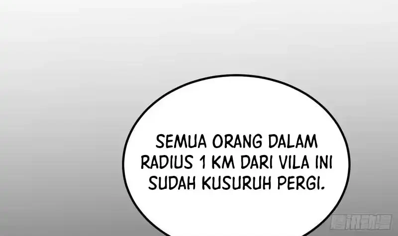 Full-Time Awakening Chapter 117 Gambar 21