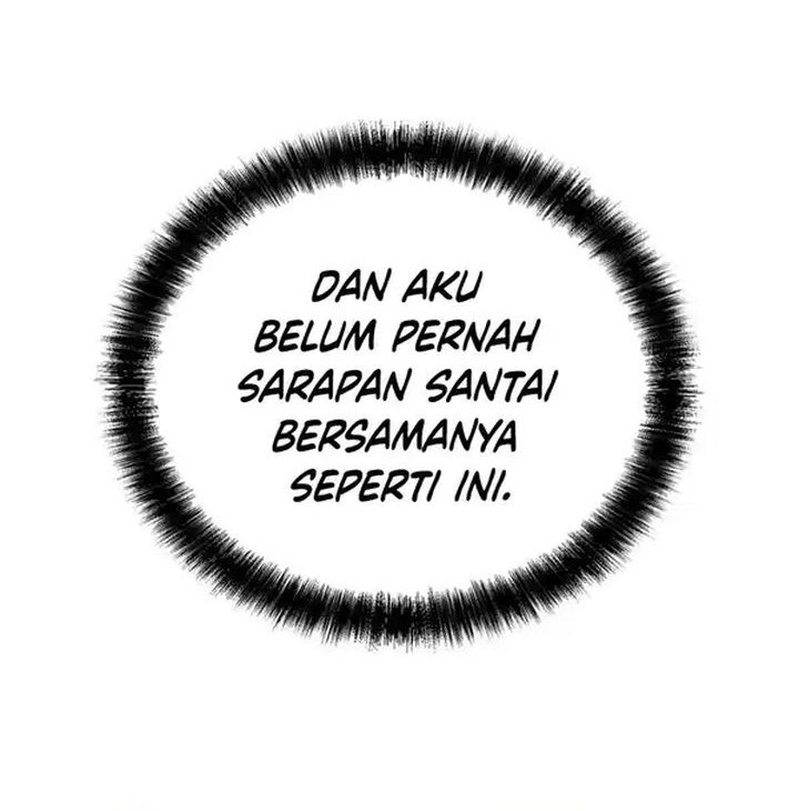 Full-Time Awakening Chapter 12 Gambar 26