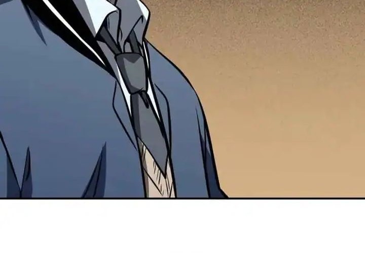 Full-Time Awakening Chapter 12 Gambar 31