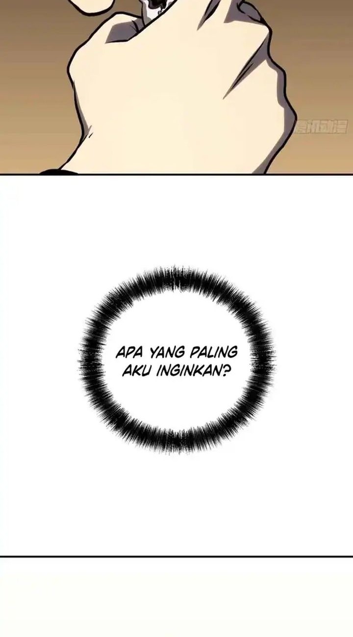 Full-Time Awakening Chapter 12 Gambar 33