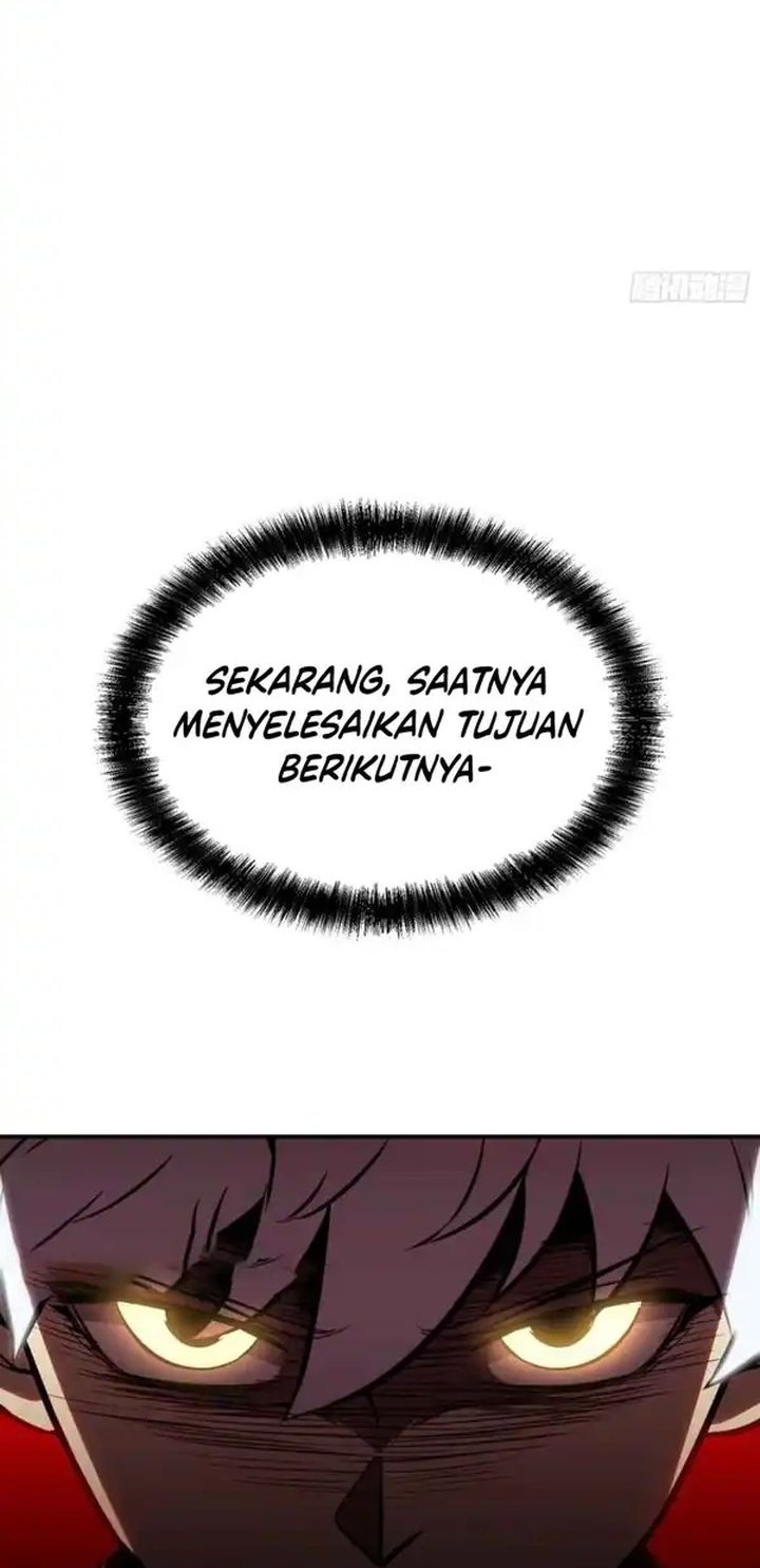 Full-Time Awakening Chapter 12 Gambar 35