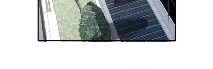 Baca Manhua Full-Time Awakening Chapter 12 Gambar 2