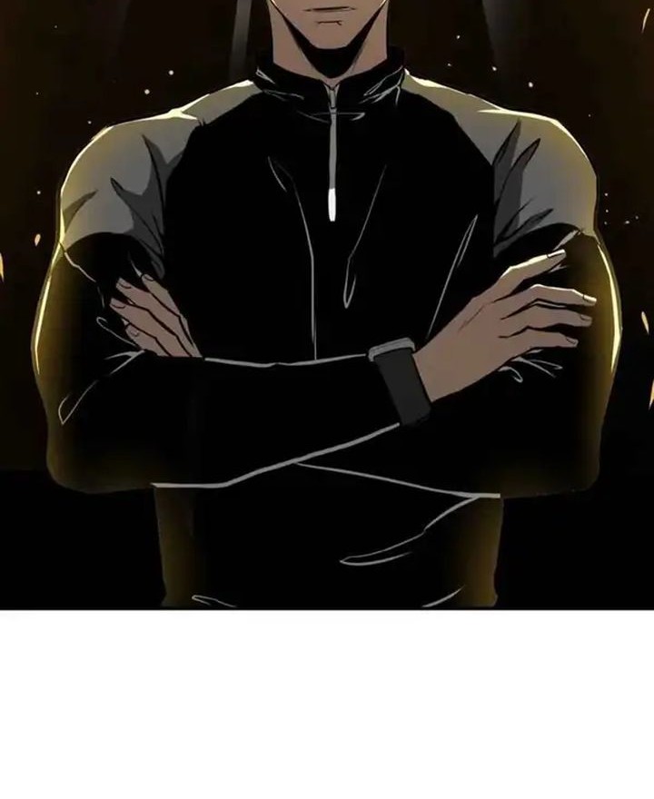 Full-Time Awakening Chapter 12 Gambar 43