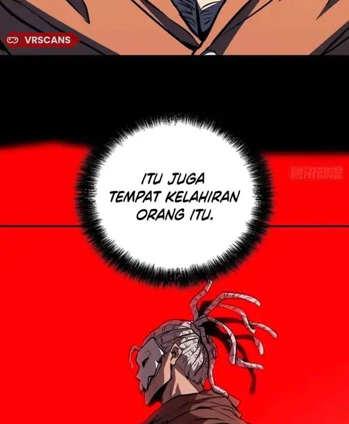 Full-Time Awakening Chapter 12 Gambar 45
