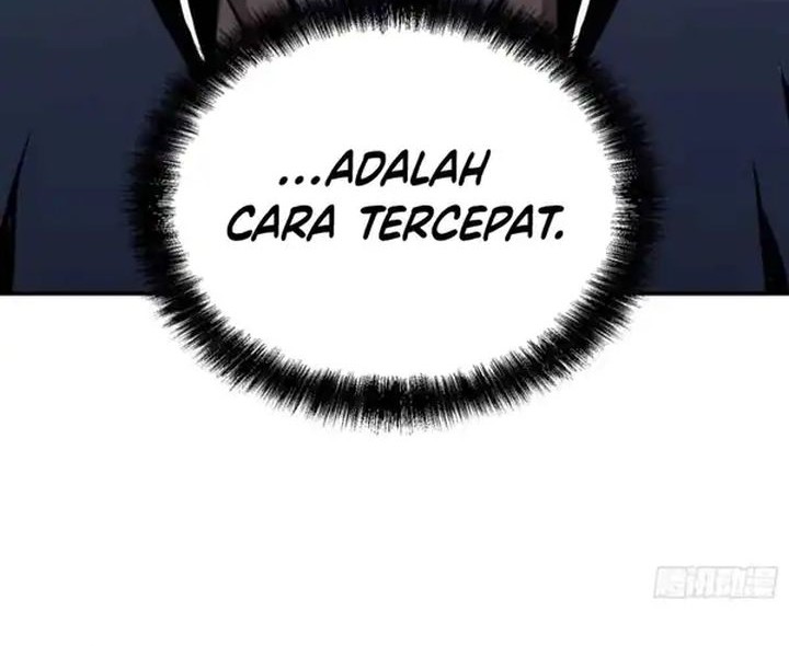 Full-Time Awakening Chapter 12 Gambar 47