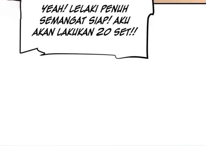 Full-Time Awakening Chapter 12 Gambar 50