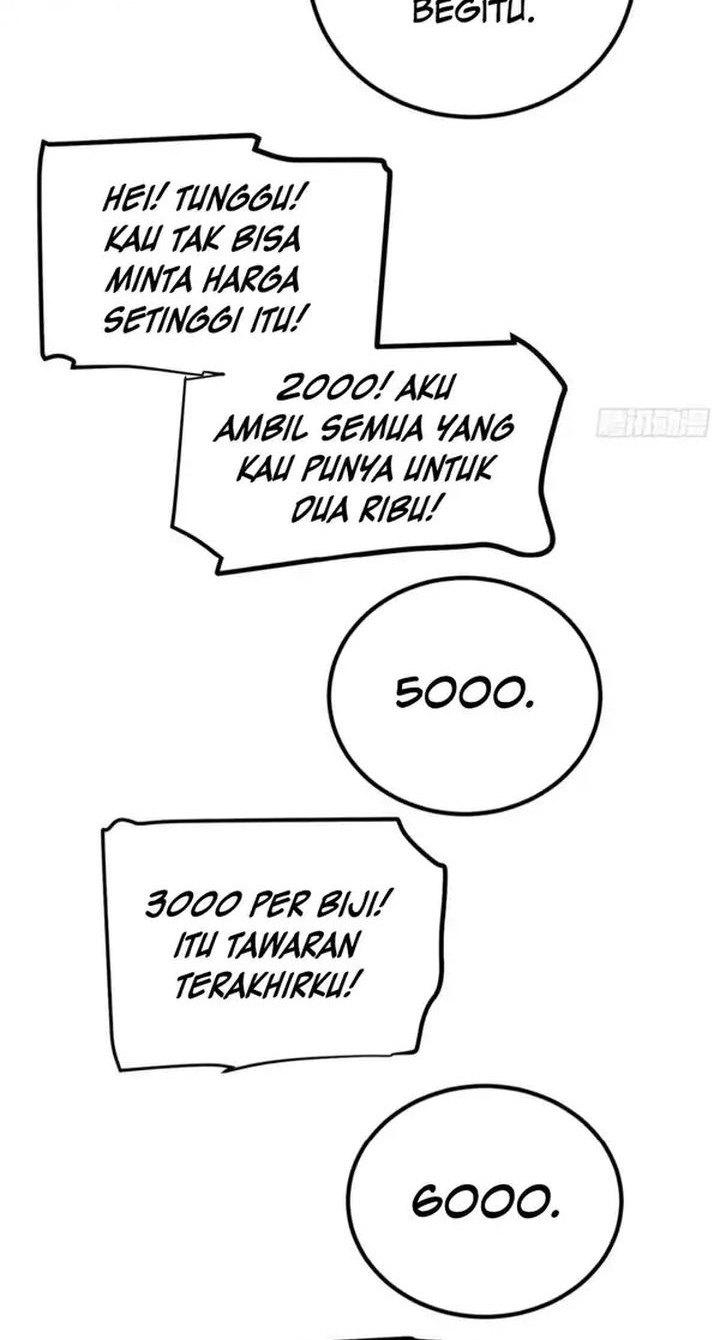 Full-Time Awakening Chapter 12 Gambar 4