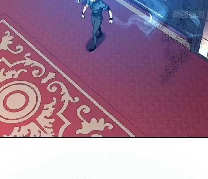 Full-Time Awakening Chapter 12 Gambar 14