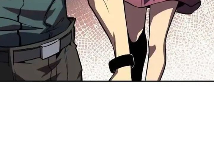 Full-Time Awakening Chapter 12 Gambar 16
