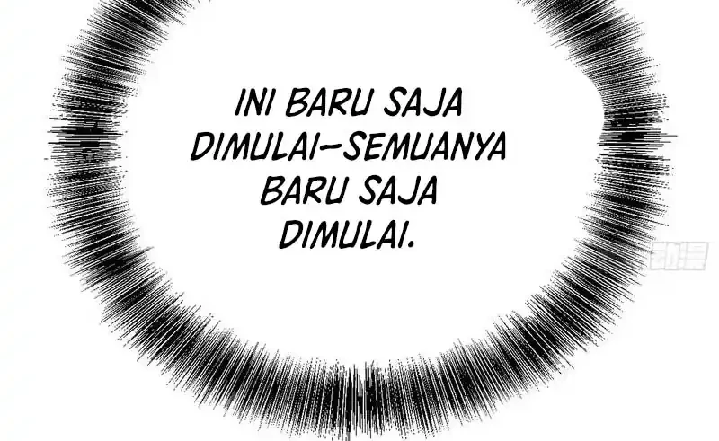 Full-Time Awakening Chapter 121 Gambar 31