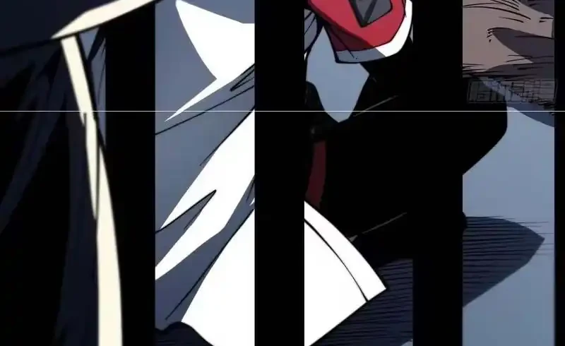 Full-Time Awakening Chapter 121 Gambar 34
