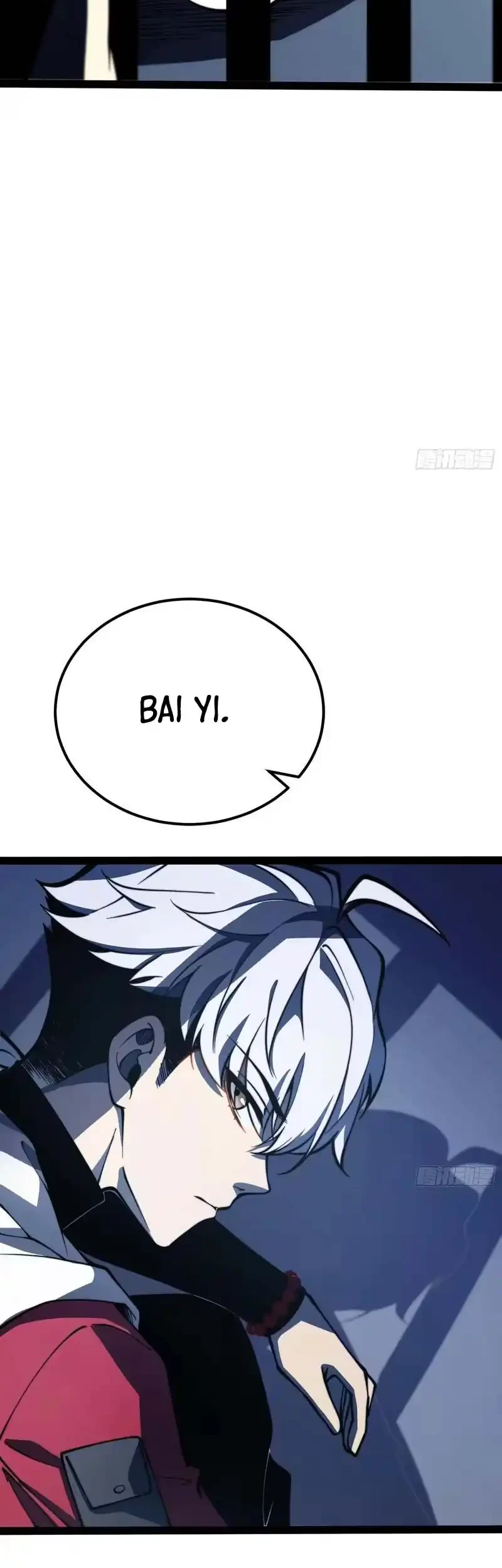 Full-Time Awakening Chapter 121 Gambar 35