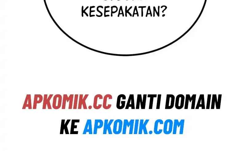 Full-Time Awakening Chapter 121 Gambar 37