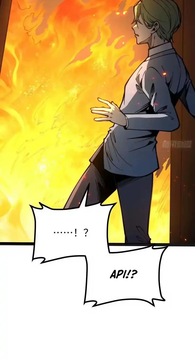 Full-Time Awakening Chapter 121 Gambar 19