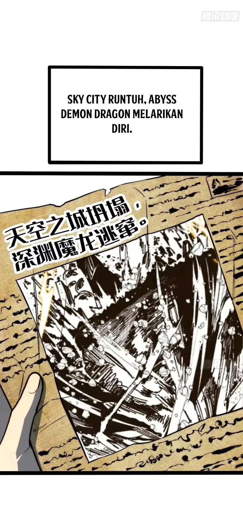 Full-Time Awakening Chapter 122 Gambar 4