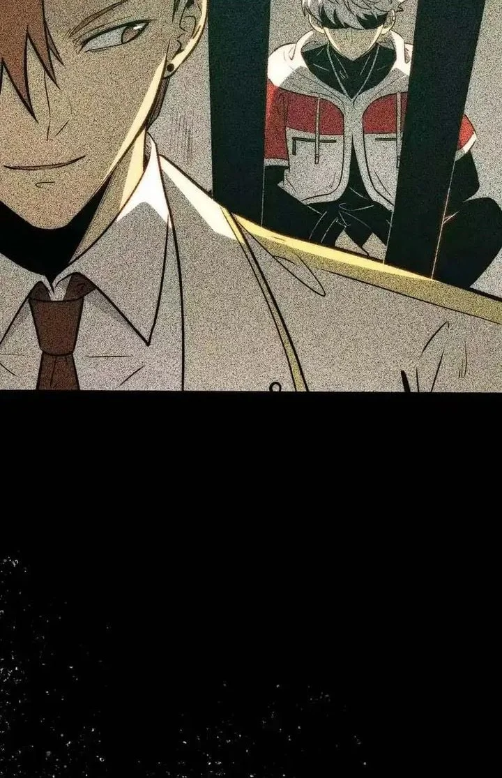 Full-Time Awakening Chapter 123 Gambar 4