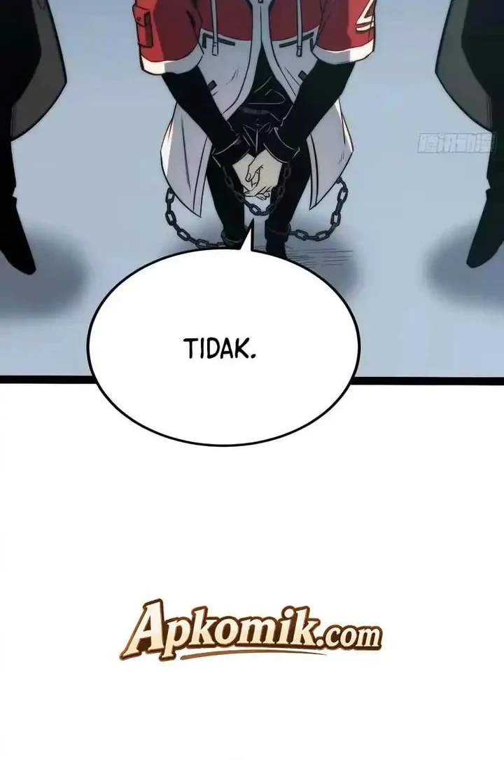 Full-Time Awakening Chapter 123 Gambar 6