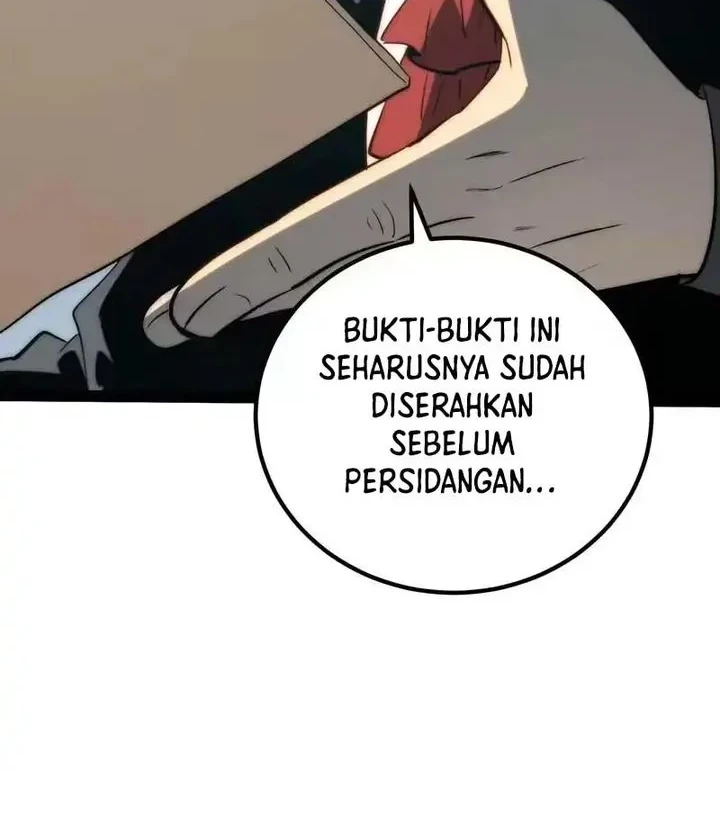 Full-Time Awakening Chapter 123 Gambar 14