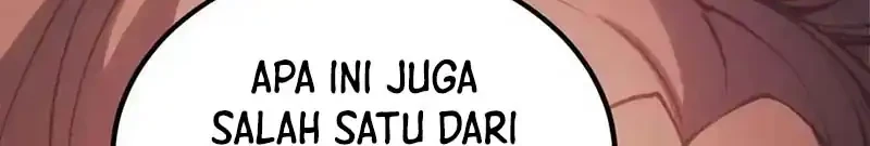Full-Time Awakening Chapter 129 Gambar 34
