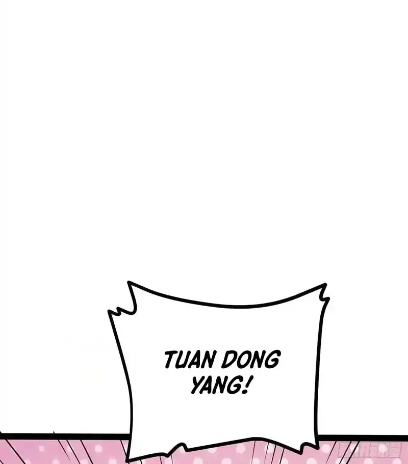 Full-Time Awakening Chapter 129 Gambar 25