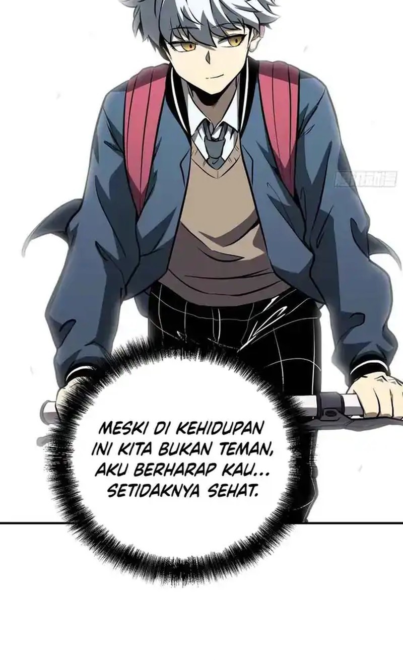 Full-Time Awakening Chapter 13 Gambar 38