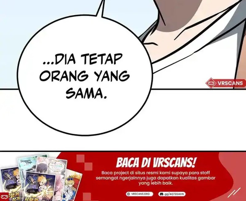 Full-Time Awakening Chapter 13 Gambar 40
