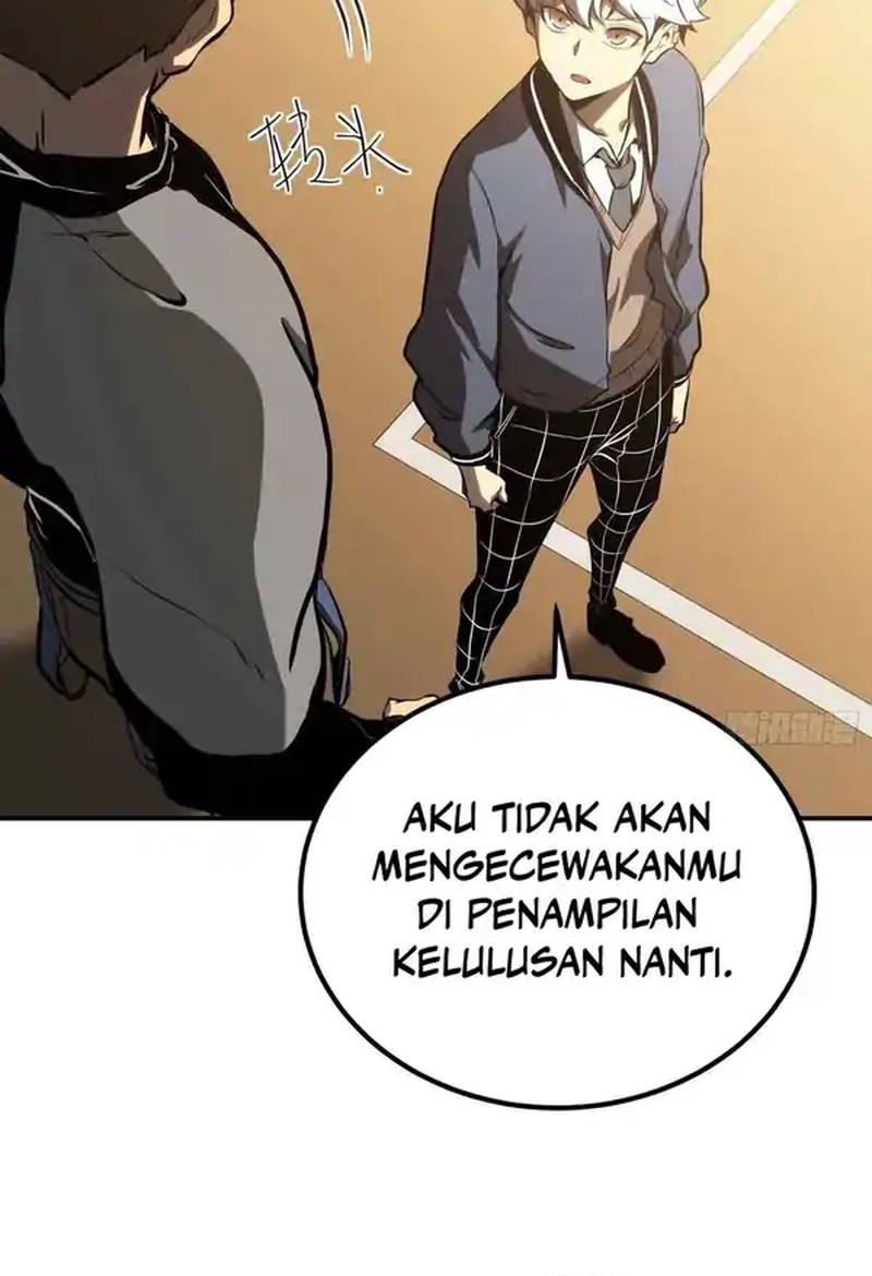 Full-Time Awakening Chapter 13 Gambar 17