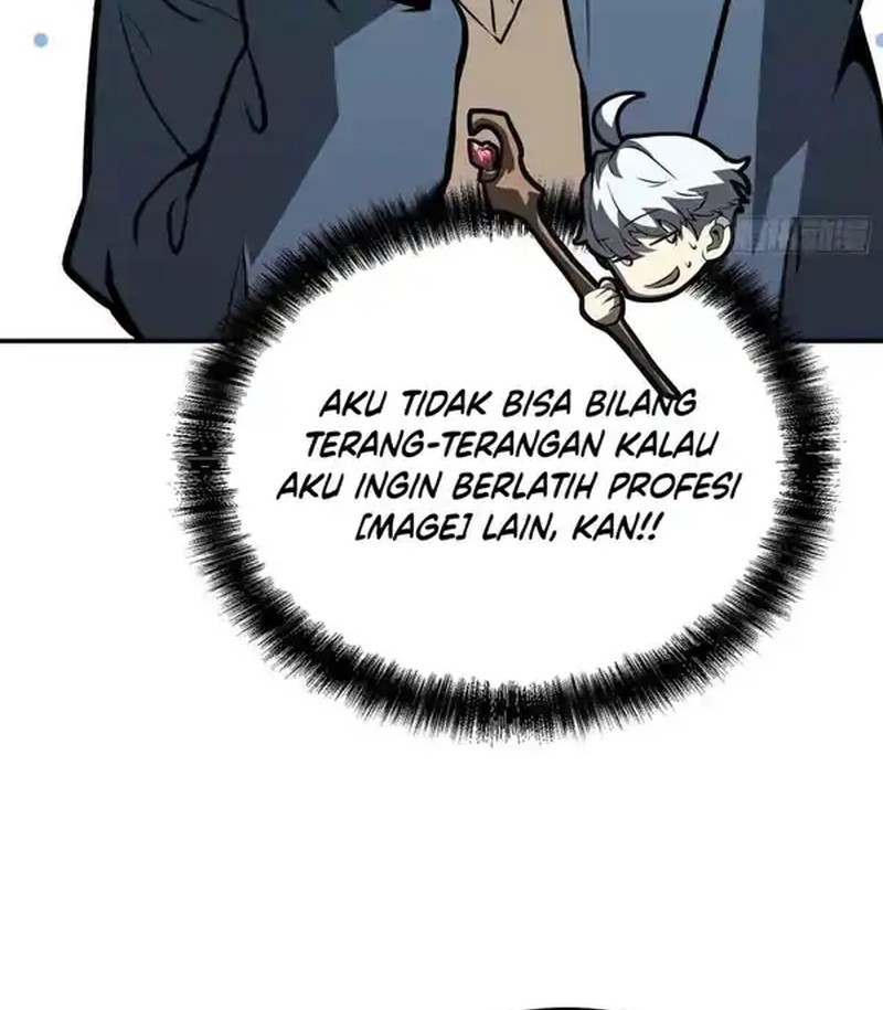 Full-Time Awakening Chapter 13 Gambar 20