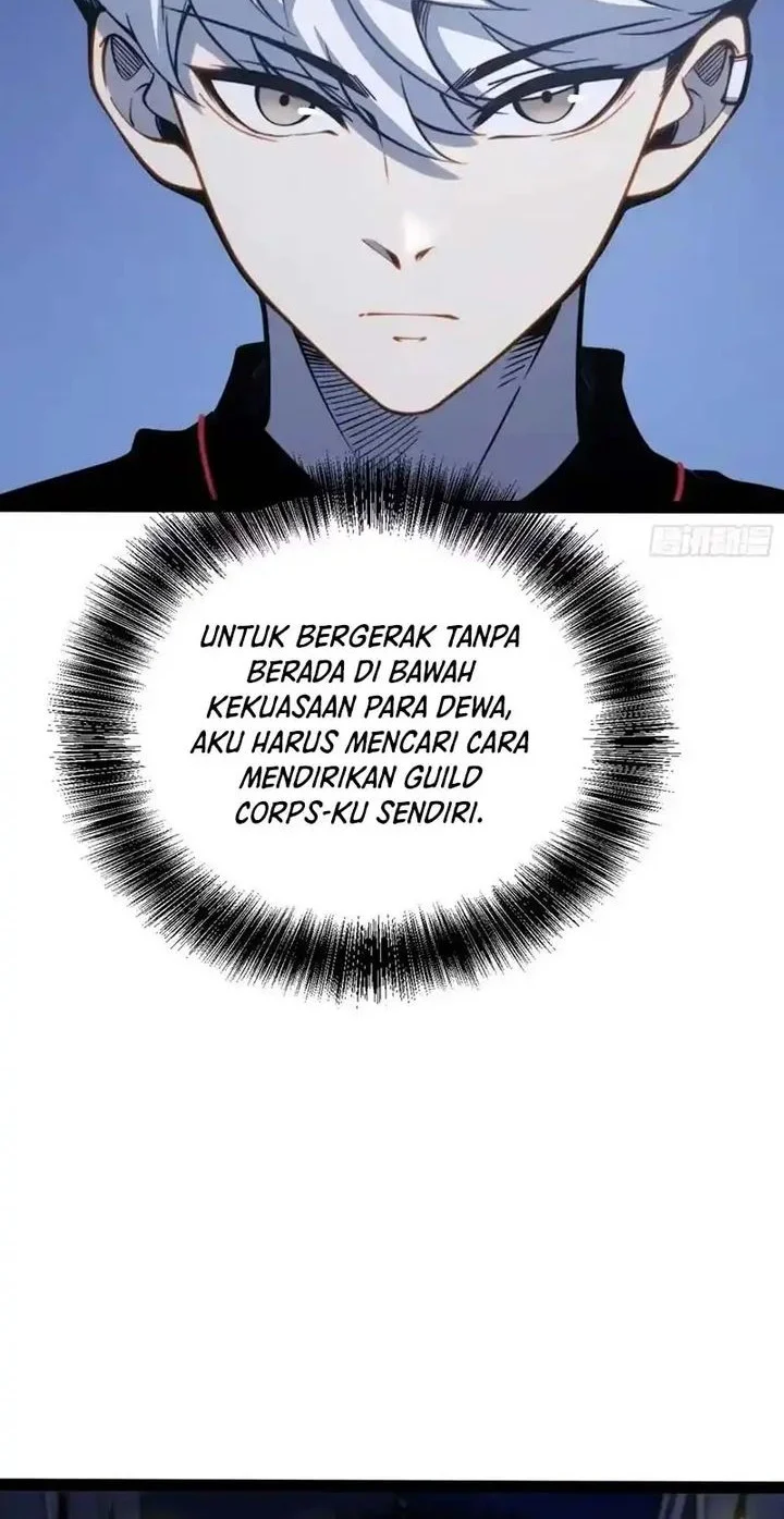 Full-Time Awakening Chapter 130 Gambar 22