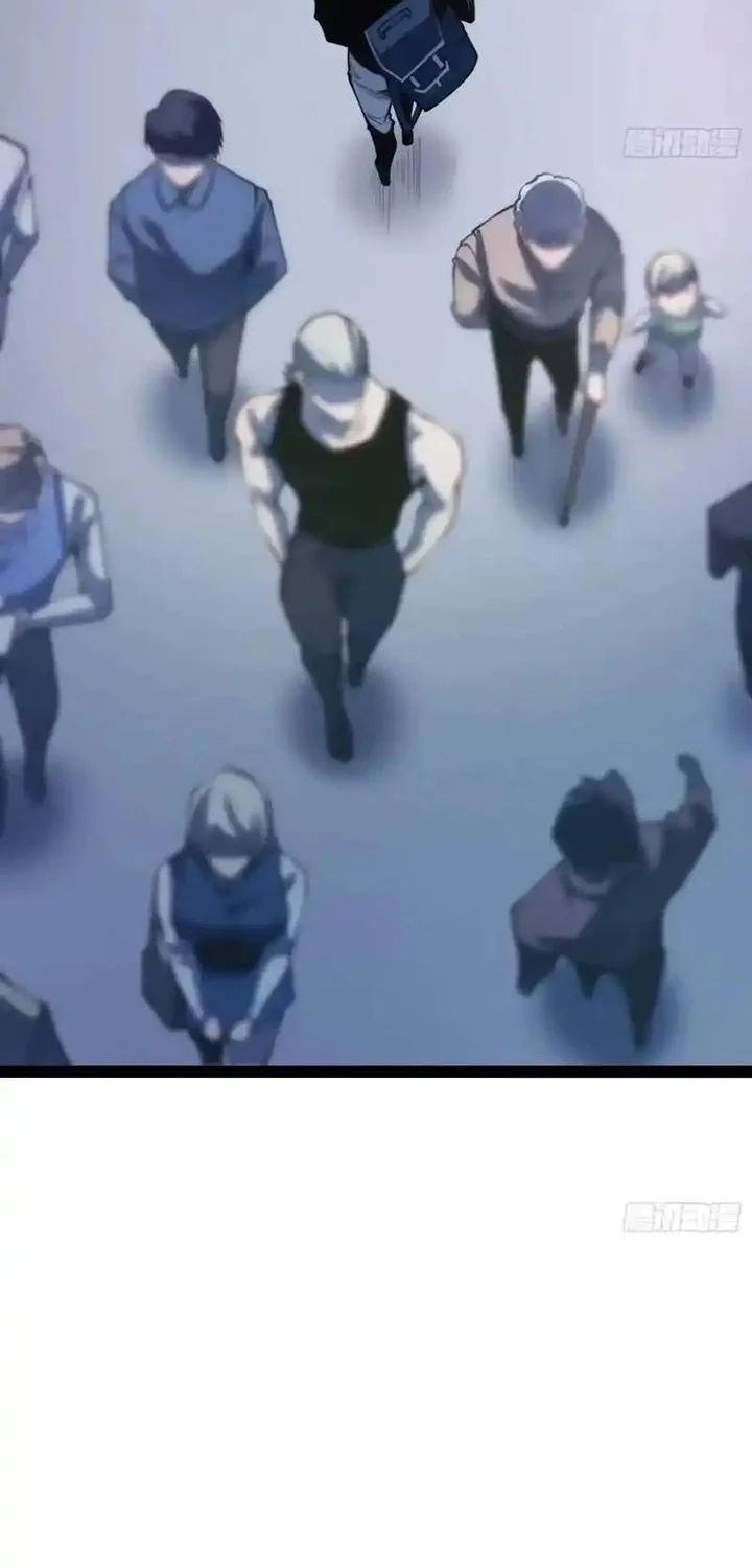 Full-Time Awakening Chapter 130 Gambar 28