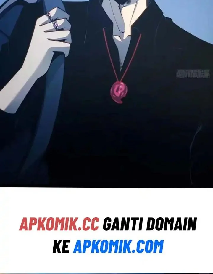 Full-Time Awakening Chapter 130 Gambar 30