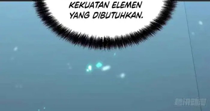 Full-Time Awakening Chapter 14 Gambar 11
