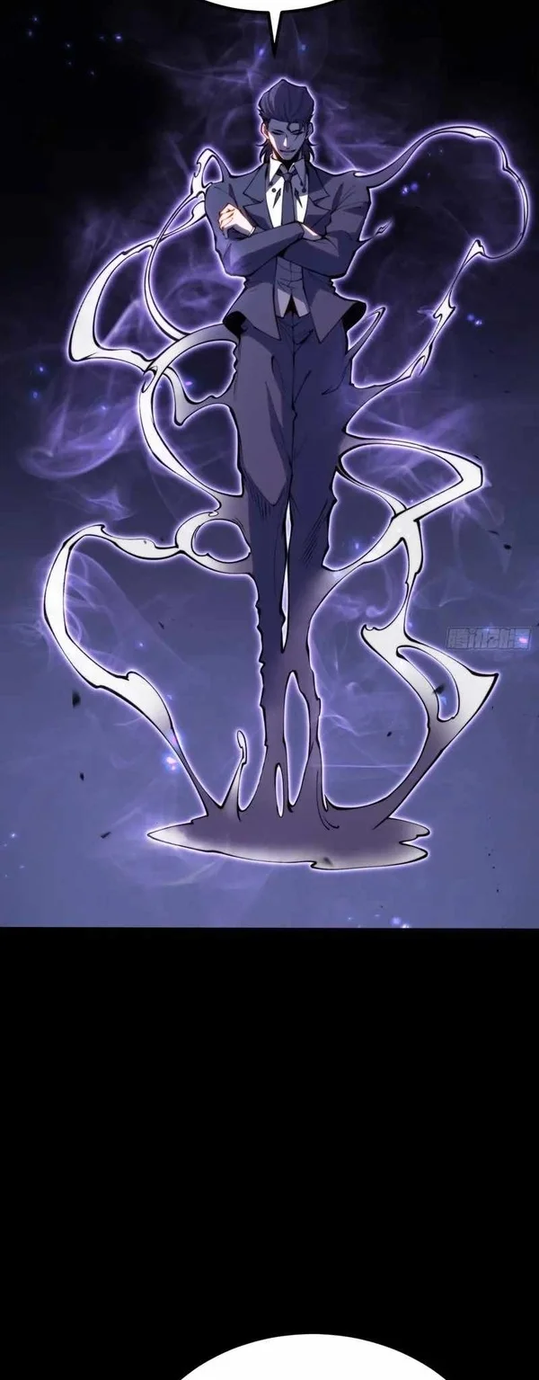 Full-Time Awakening Chapter 146.2 halaman 10