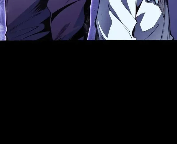 Full-Time Awakening Chapter 146.2 halaman 16