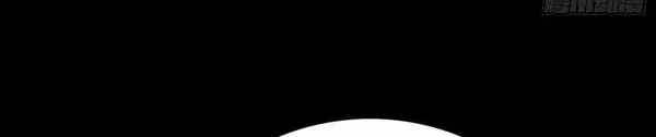 Full-Time Awakening Chapter 146.2 halaman 22