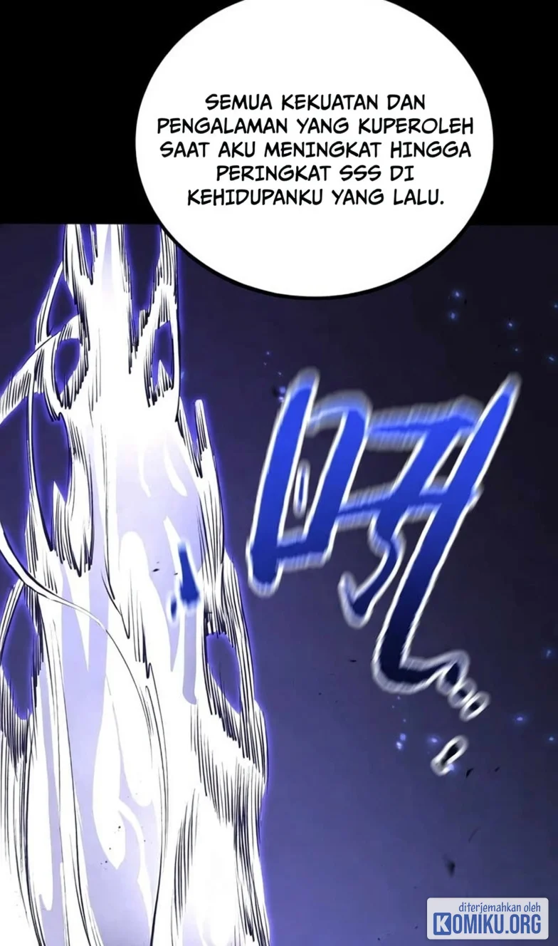 Full-Time Awakening Chapter 146.2 halaman 23