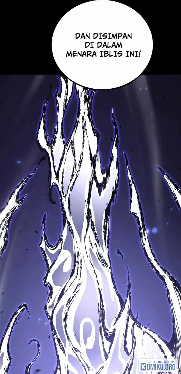 Full-Time Awakening Chapter 146.2 halaman 27