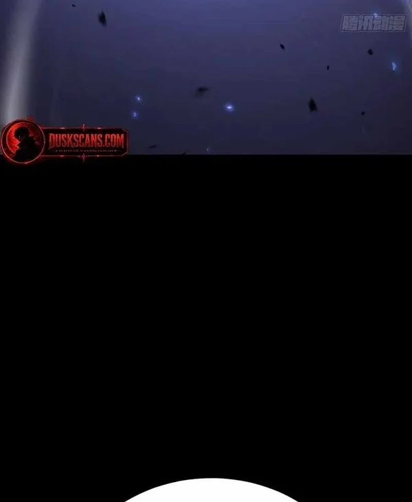 Full-Time Awakening Chapter 146 Gambar 29