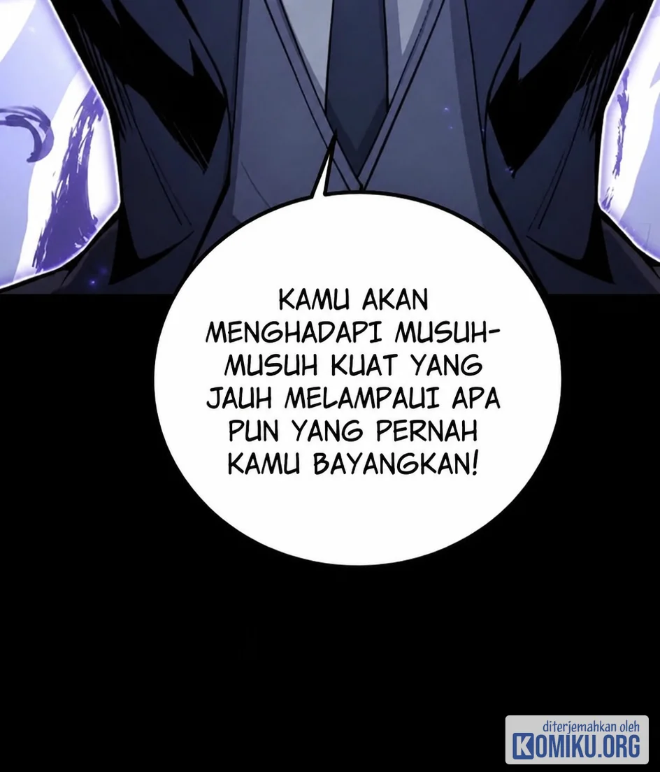 Full-Time Awakening Chapter 146 Gambar 35