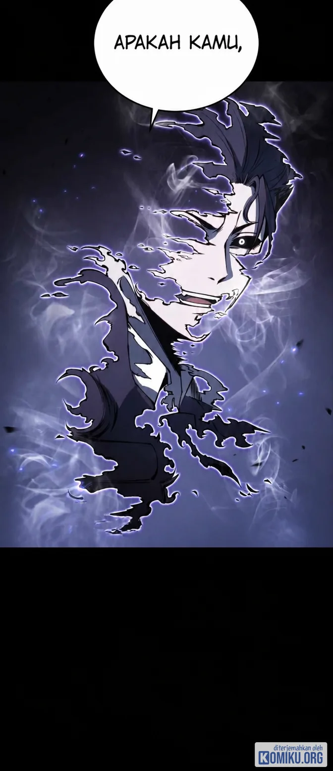 Full-Time Awakening Chapter 146 Gambar 38