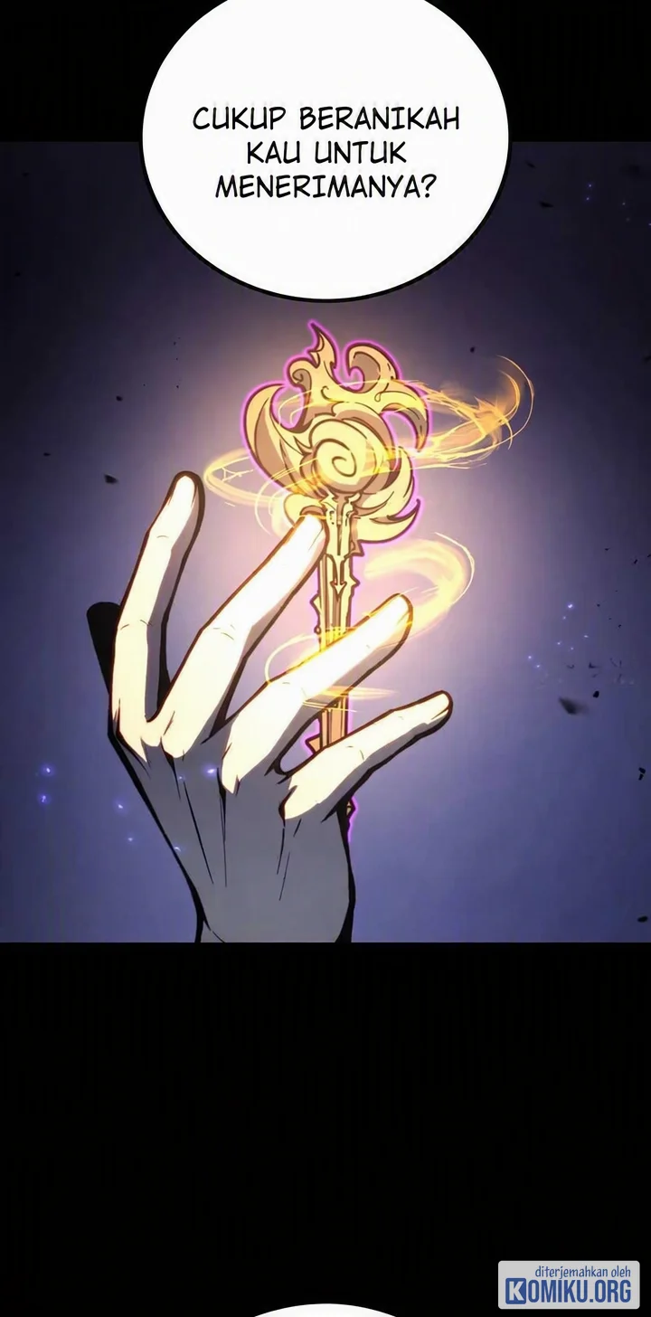 Full-Time Awakening Chapter 146 Gambar 39