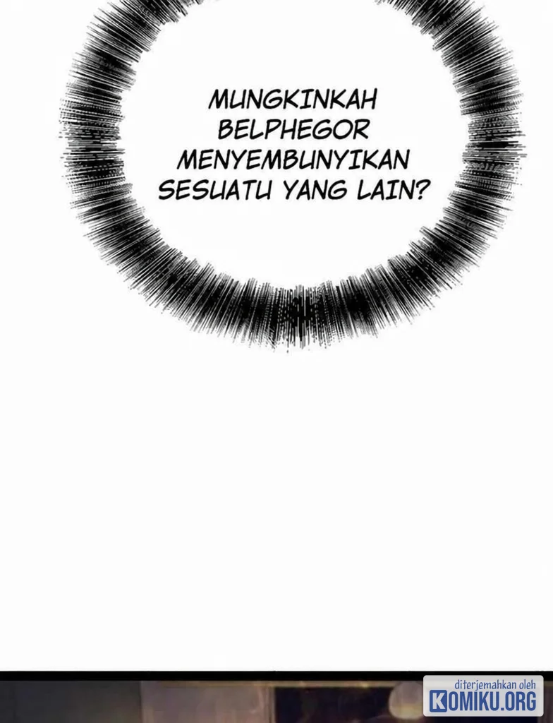 Full-Time Awakening Chapter 146.2 halaman 3