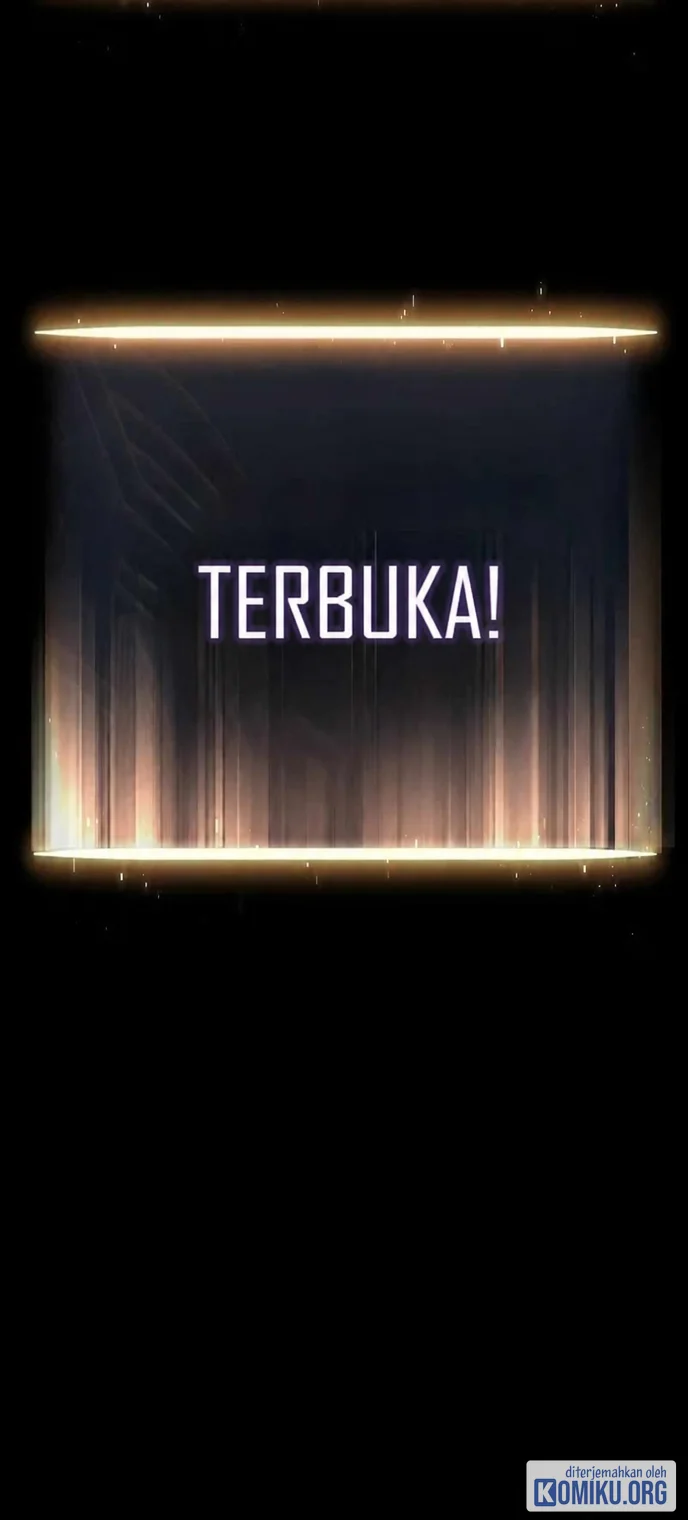 Full-Time Awakening Chapter 146 Gambar 46
