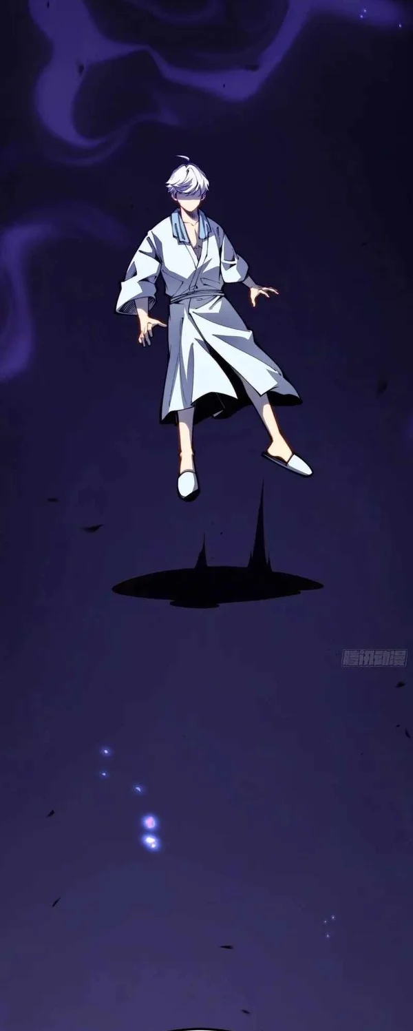 Full-Time Awakening Chapter 146.2 halaman 7