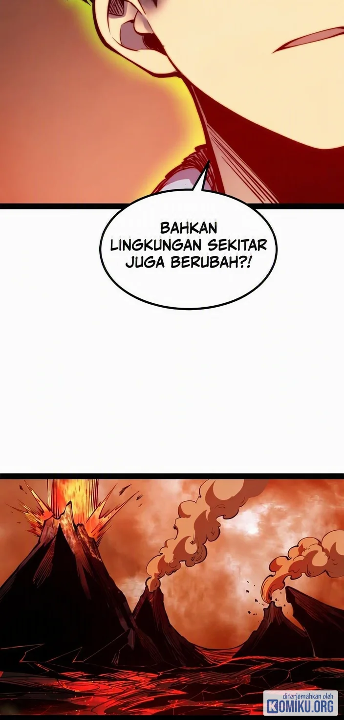 Full-Time Awakening Chapter 147.2 halaman 10