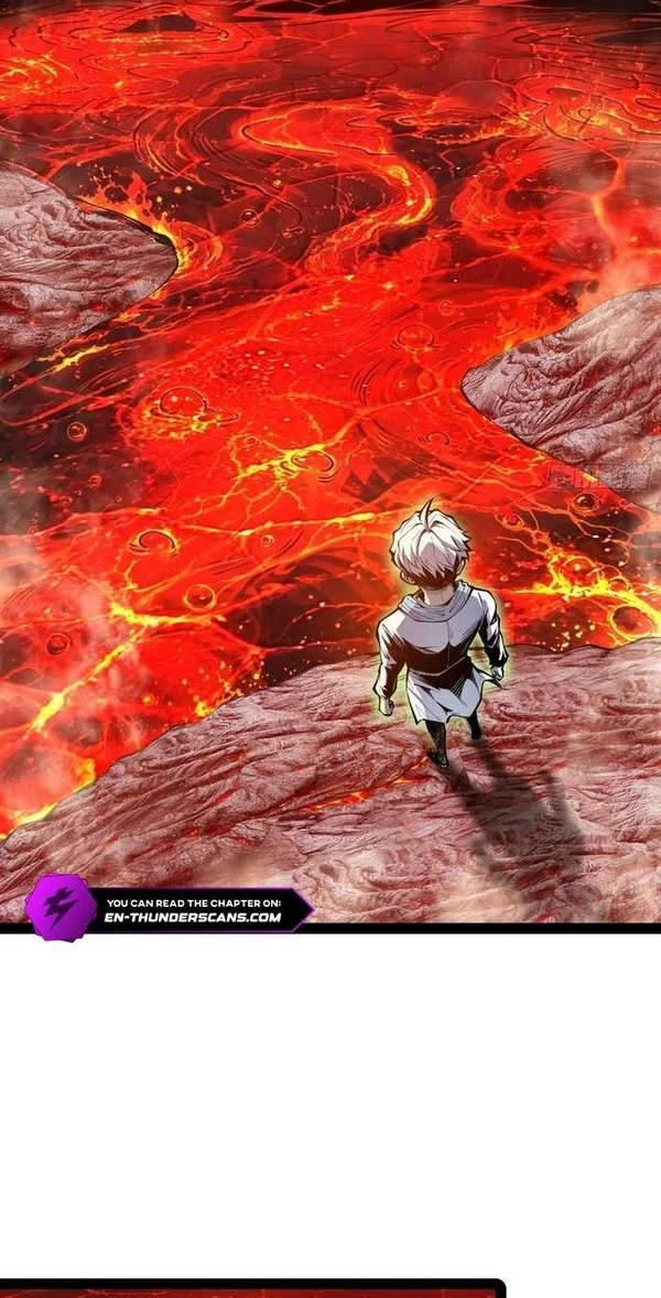 Full-Time Awakening Chapter 147.2 halaman 11